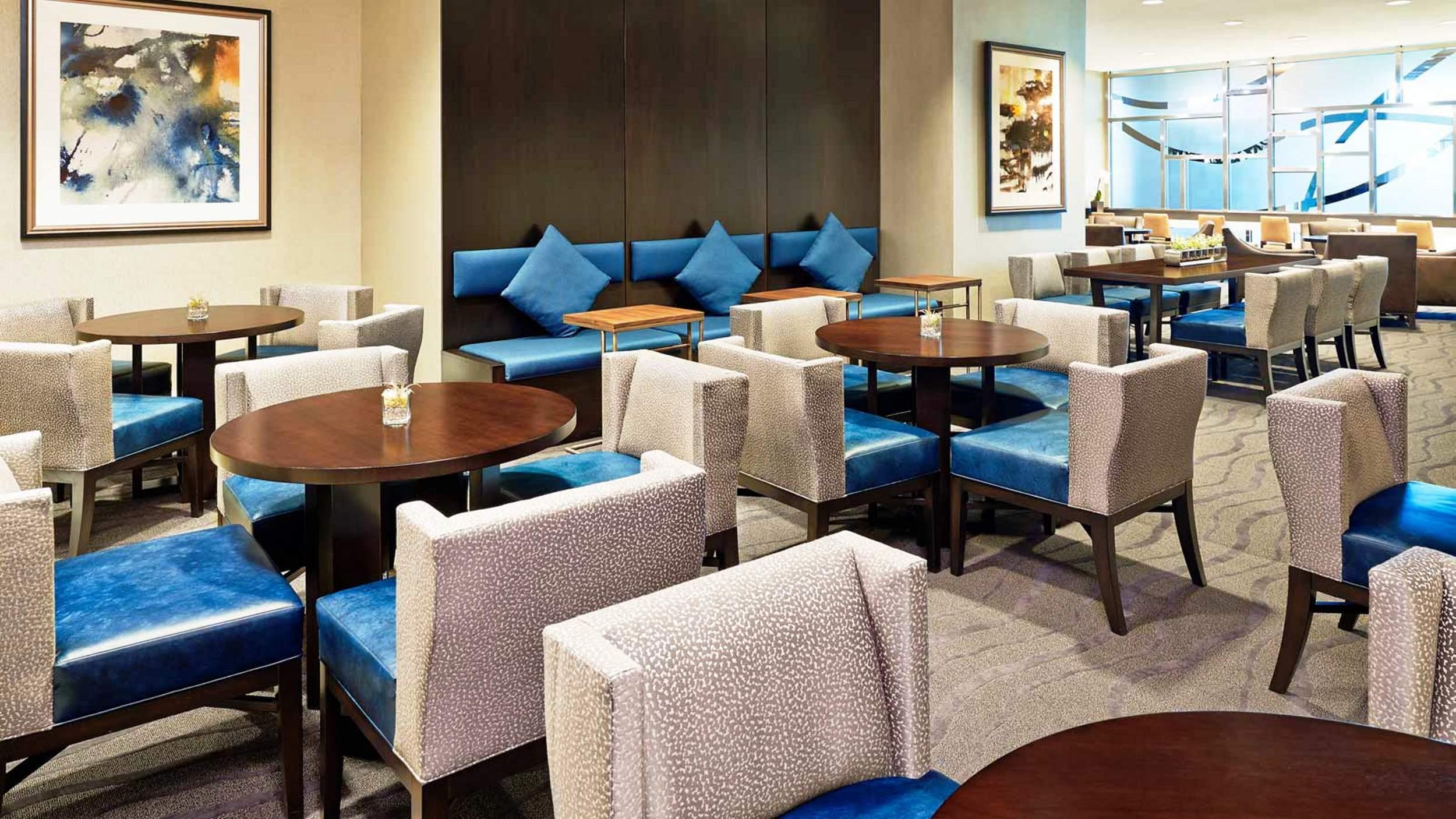 The Westin Atlanta Perimeter North Hotel Sandy Springs Exterior foto