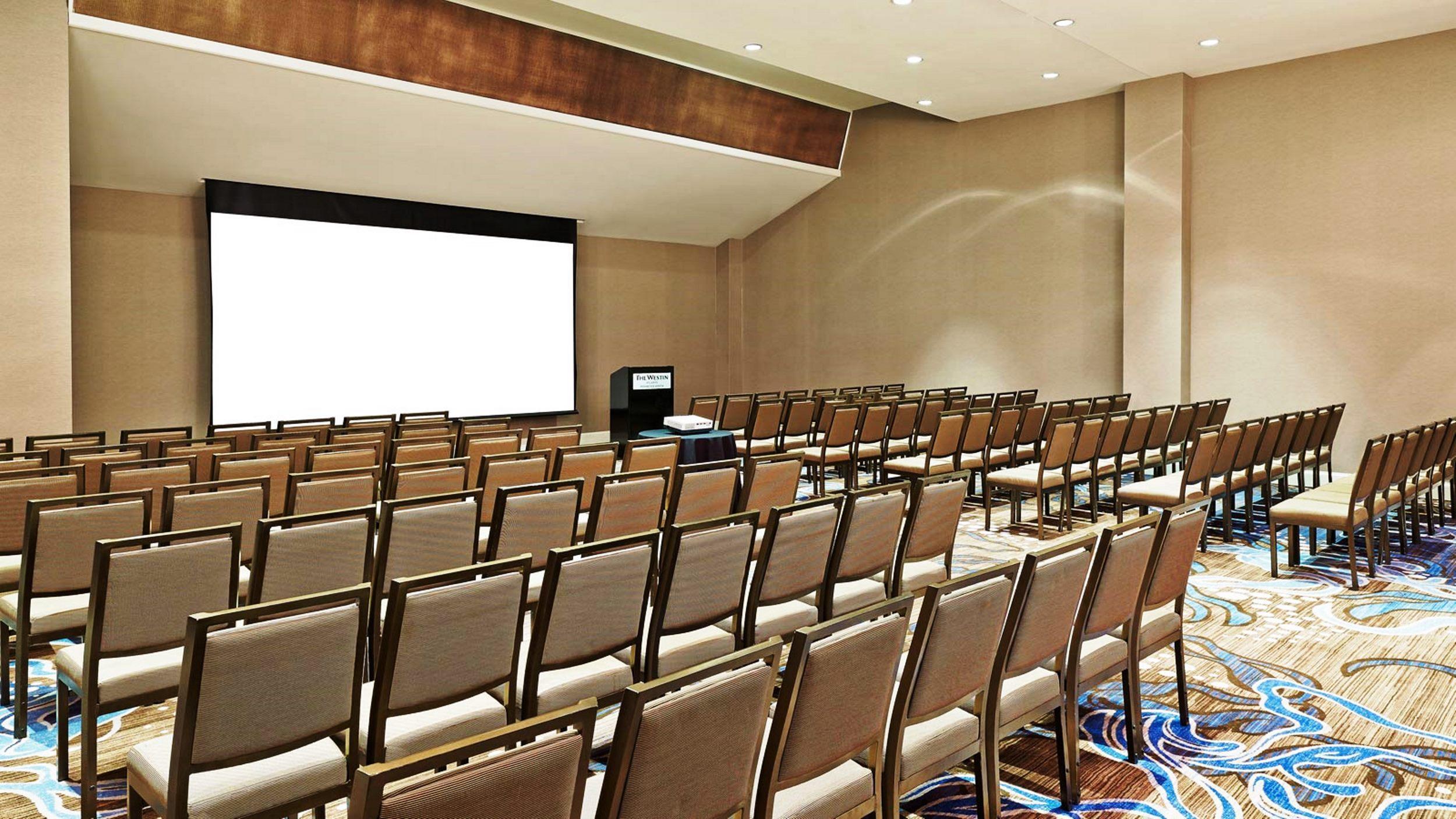 The Westin Atlanta Perimeter North Hotel Sandy Springs Exterior foto